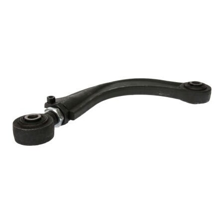 Centric Premium Adjustable Lateral Link, Parts 622.61801